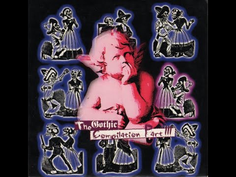 Forthcoming Fire - Flames (Version)