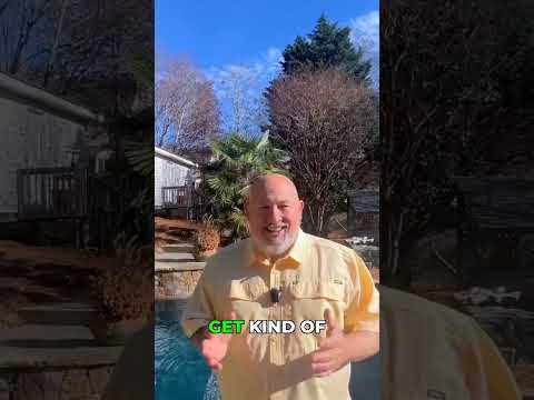 Set Your Pool Pump's Lowest RPM for Max Savings!