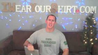 Top 10 Bootstrapping &amp; Money Saving Tips with Catherine Ernsky