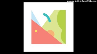 Chance the Rapper - My Own Thing ft. Joey Purp - Clean -