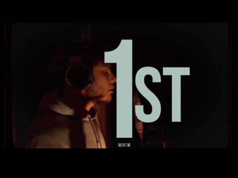 Yung Swerve - 501st Og | Music Video (Prod. By laykx)