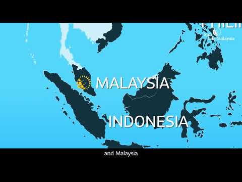 Sun Life Malaysia Corporate Video
