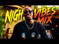 DJ STAN NIGHT PARTY VIBES FT AFROBEATS BIEN NAIROBI CHILL MIX 2025 EP 05