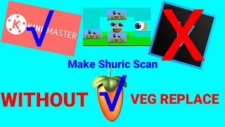 (REQUEST) Tutorial On How To Make Shuric Scan In K