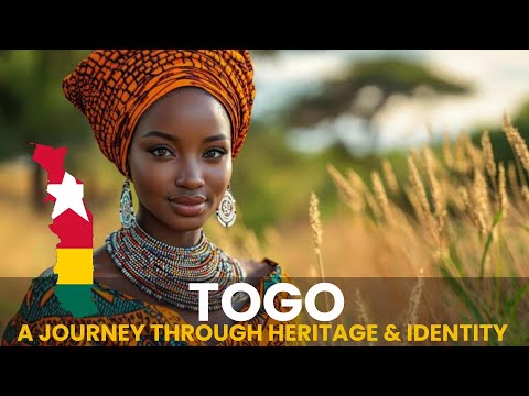 Exploring the Rich Tapestry of Togo's Ethnic Diversity