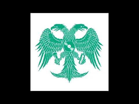 BIG TURKS Feat. Rim Da Villin - Seven (Mr. Green Remix)