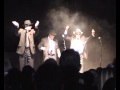 Complet Cam1 Avi Don Giovanni Et Les Giovanottis