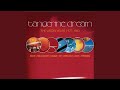 Remote Viewing (1995 Digital Remaster)
