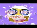 How Klasky Csupo Turns Into G Major 74