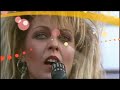 Medley Schwanenk&ouml;nig &amp; Nie zuvor &amp; Bataillon d'Amour
