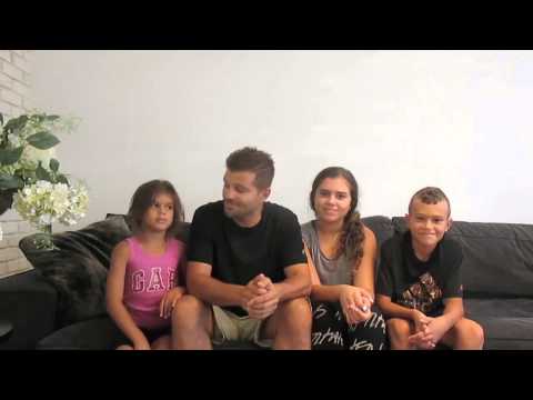 Fibromyalgia lyrica 203-656-3636 Stamford Norwalk Darien