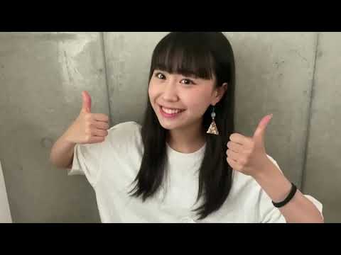 【第6回クローバー甲子園】Juriからの応援メッセージ