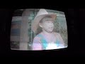 Barney S Home Sweet Homes 1993 VHS Part 1
