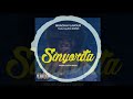 Muacha Flavour Ft Big Borne Sinyolita