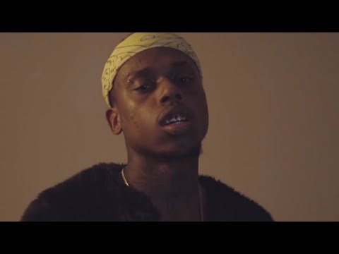 (SOLD) Dfideliz x Sidoka x Gunna Type Beat | Guitar Trap Beat | @xizoh1