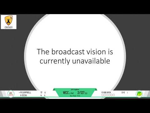 D&DCC - Quality People Women's - Round 5 - PINT Polyfab v Waratah Warriors