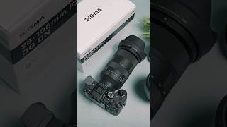 Download lagu Sony α7 IV Camera & Sigma 28-105mm f/2.8 DG DN Art Lens unboxing & review 4k mp3 Download lagu Sony α7 IV Camera & Sigma 28-105mm f/2.8 DG DN Art Lens unboxing & review 4k mp3