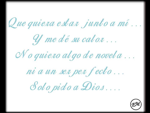 Charlie Ok, Chriss Dee - Un Buen Corazón | Salsa Urbana Romántica