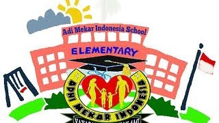 preview picture of video 'TARI SAMAN KELAS 4A AMI SCHOOL Denpasar'