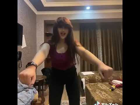 Ман узбек кизлар ахволи 😱😱😱
