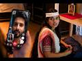 Tu Hi Re Dil Mein Ep 37 Preview Jul 21 2026 Zee TV