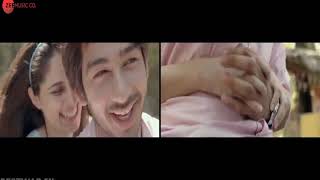 Azaadiyaan   3 Storeys Hd3