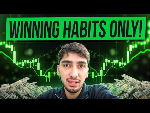 Step into trading with clear lessons | learn to trade | option trading course