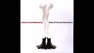 The Smithereens   A Girl Like You HQ with Lyrics in Description