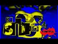 Pegasus Csupo V1 2001 Effects Round 1 Vs Everyone 1 17