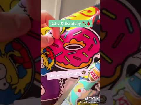 Retro jersey shop Fanatics will officially replace Adidas in the 2024 2025 season #nhl #hockey #hock