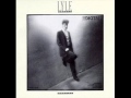 LYLE LOVETT  -  M O N E Y