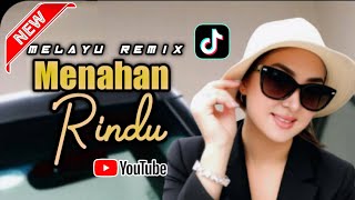 Download lagu Menahan Rindu | Remix | Zinidin Zidan ft Yaya Nadila | Cipta Jaisky mp3