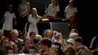 Goodnight Nurse - Loner