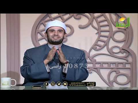 دخول المدينه الشيخ محمود الابيدى و الدكتور ابراهيم حسن في رحاب الازهر