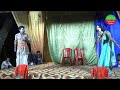 Old Is Gold जिसके सपने मुझे रोज याद आते रहे Jiske 