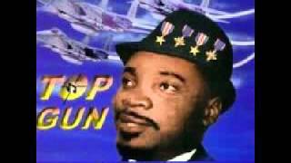 Mighty Sparrow - Saturday Night