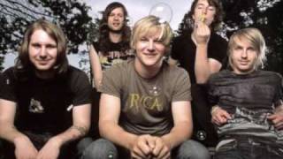 Windows - Ten Second Epic