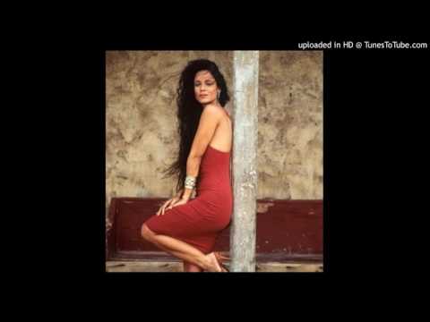 Today's Tango Is... La Rosarina - Juan D'Arienzo 02-07-1937