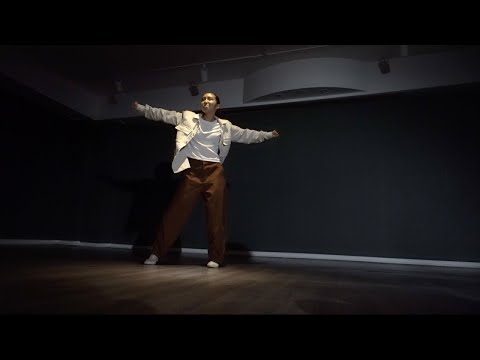 TEAM MAGNOLIA PRESENTS "매그놀러와!" | SOLO 김해니