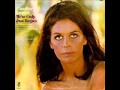 Claudine Longet-I'll Be There 1971
