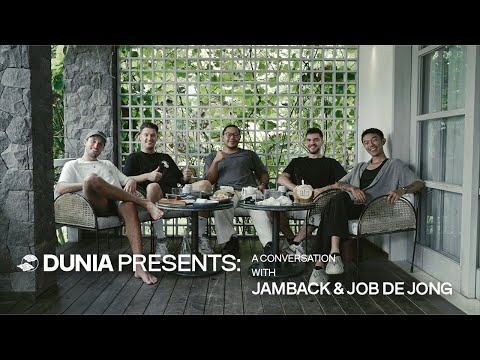 Play Video Youtube Video