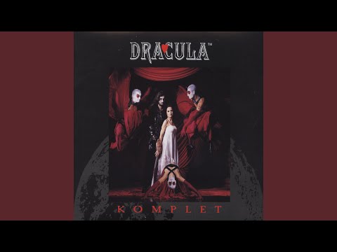 Snový soud (1997 Remastered Version)