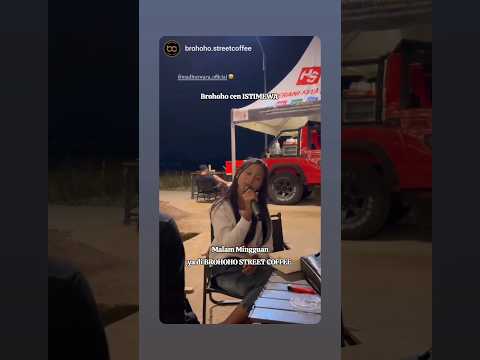 Koyo Jogja Istimewa - Madhuswara// Brohoho cen istimewa yah om @NdarboyGenk #shorts