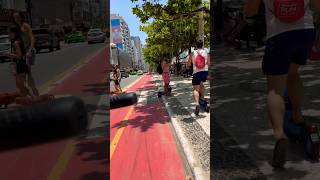 Balneário Camboriú Santa Catarina