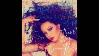 🎼 Diana Ross - It’s your move