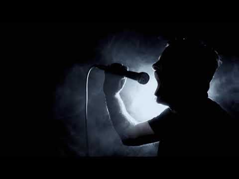 PSYCROPTIC  - THE WATCHER OF ALL (OFFICIAL VIDEO) online metal music video by PSYCROPTIC