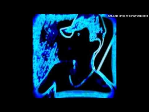 "come on" "ft" "boccaccio"