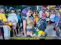 P K Shanmugam Karakattam Karakattam 2026