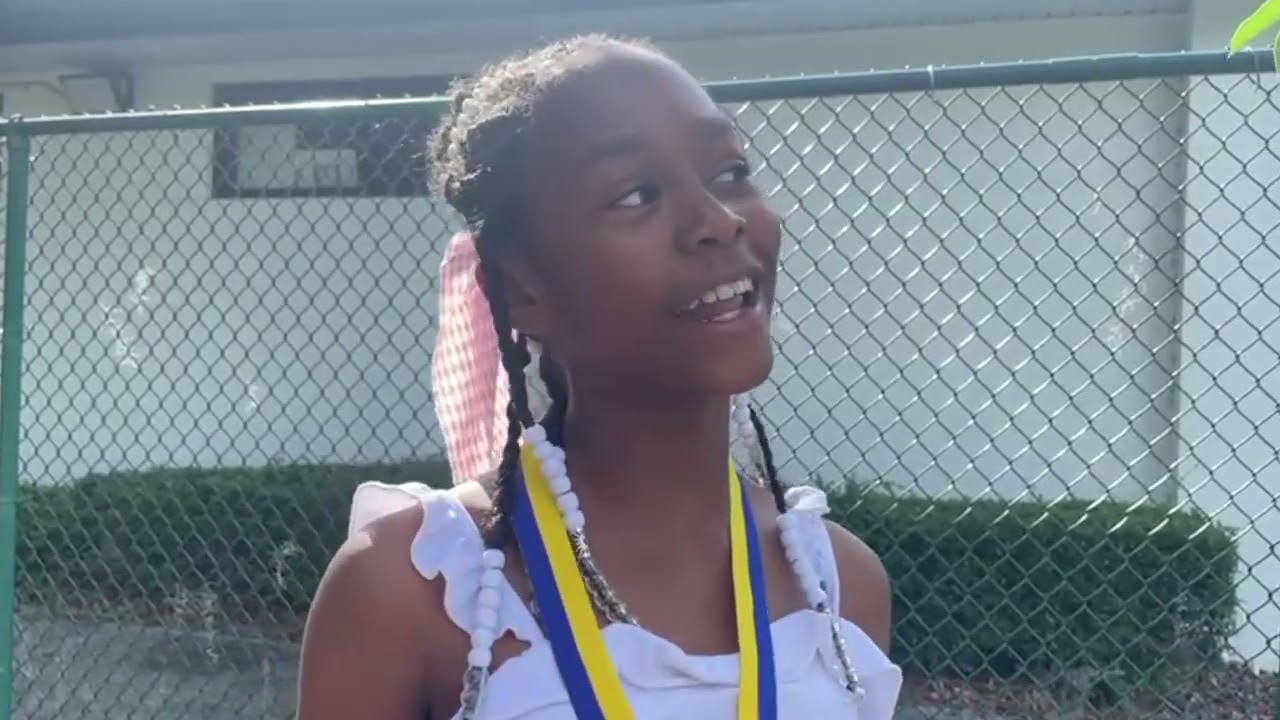 Peace Run Florida 2022