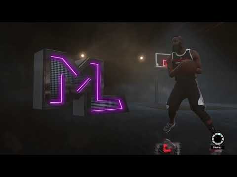 NBA2K16 MyLeague Indiana Pacers vs Utah Jazz